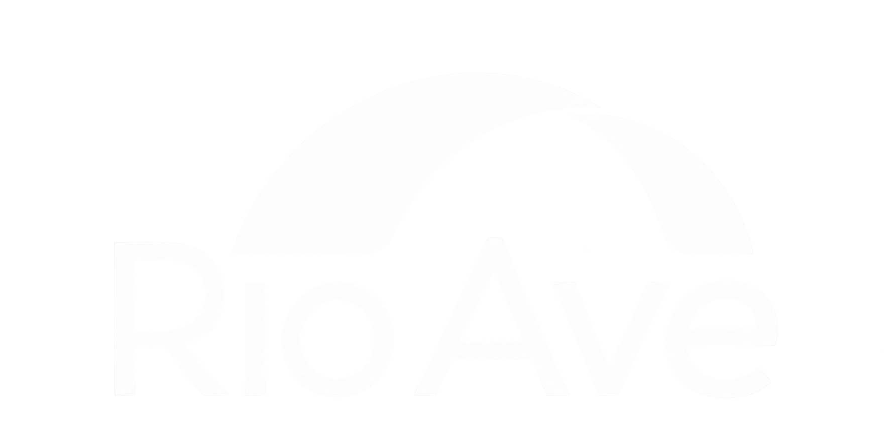 Logo cliente 6
